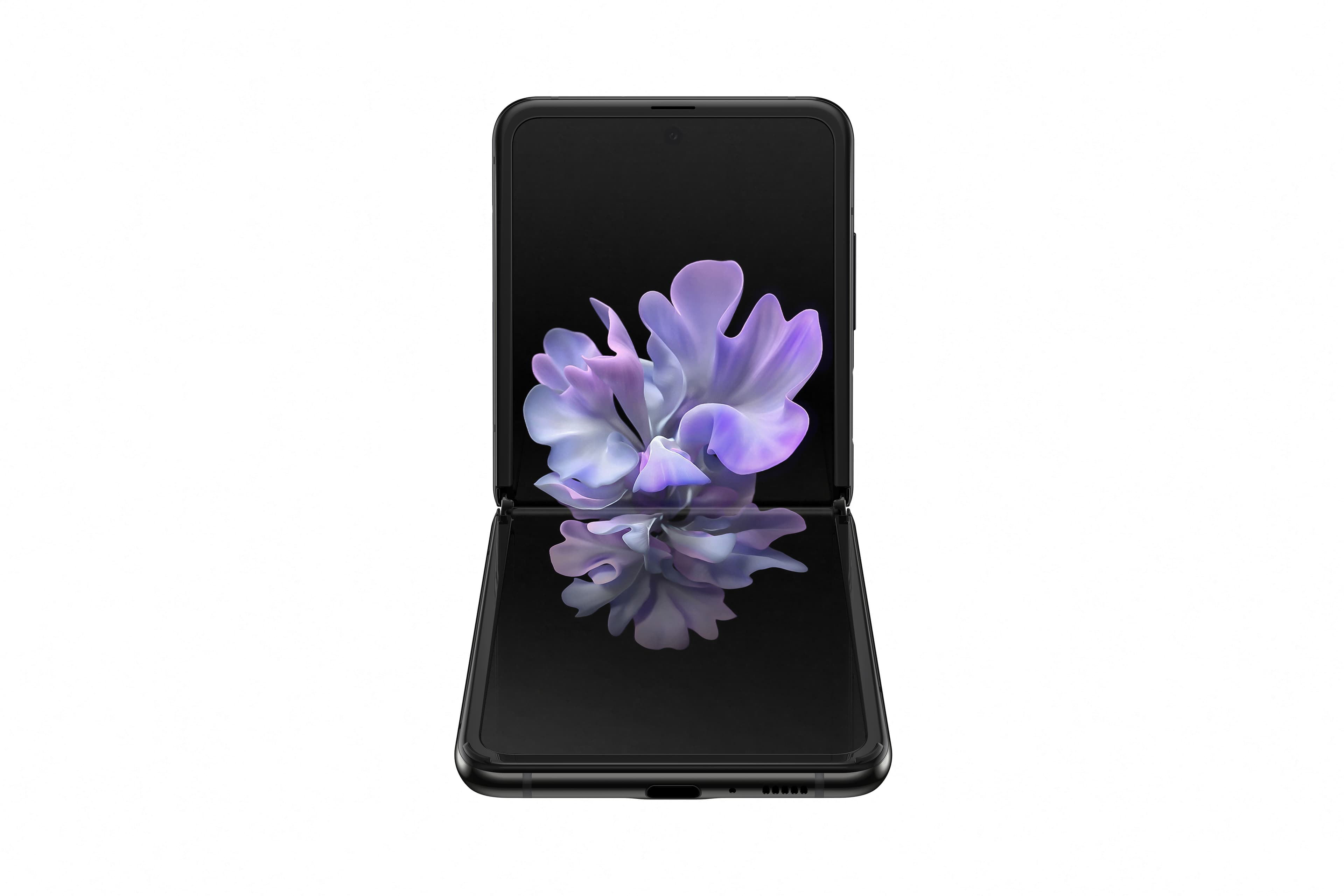 Samsung Galaxy Z Flip 5G