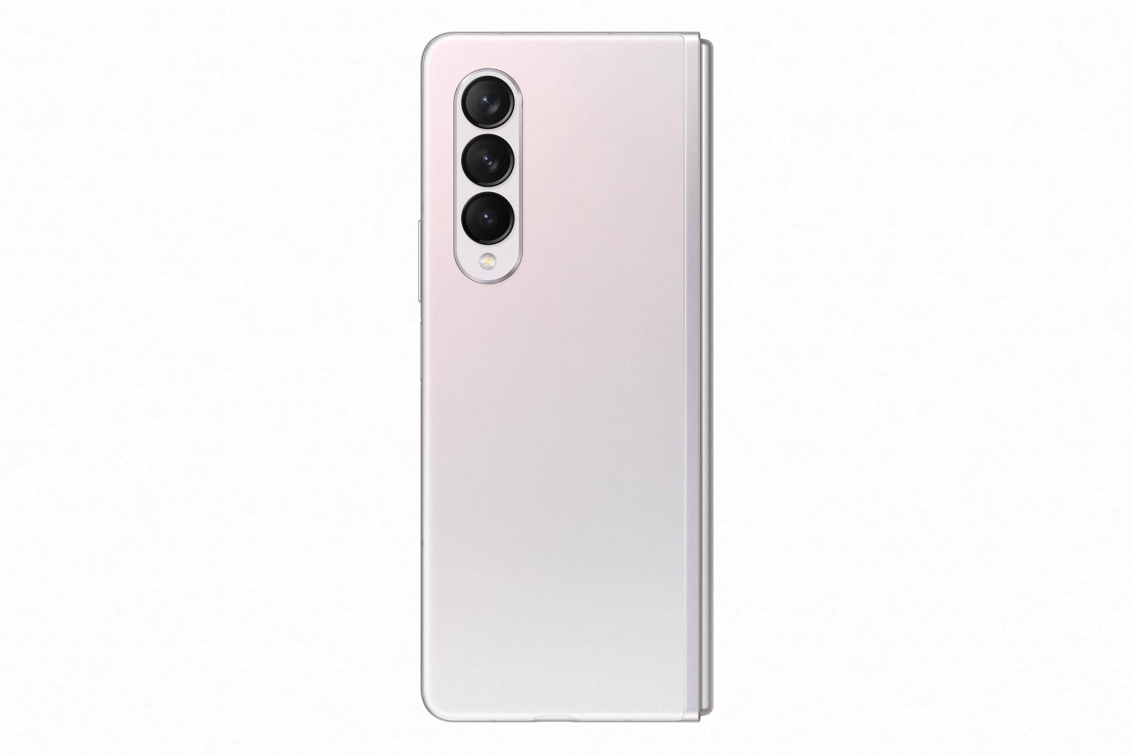 Samsung Galaxy Z Fold3 5G