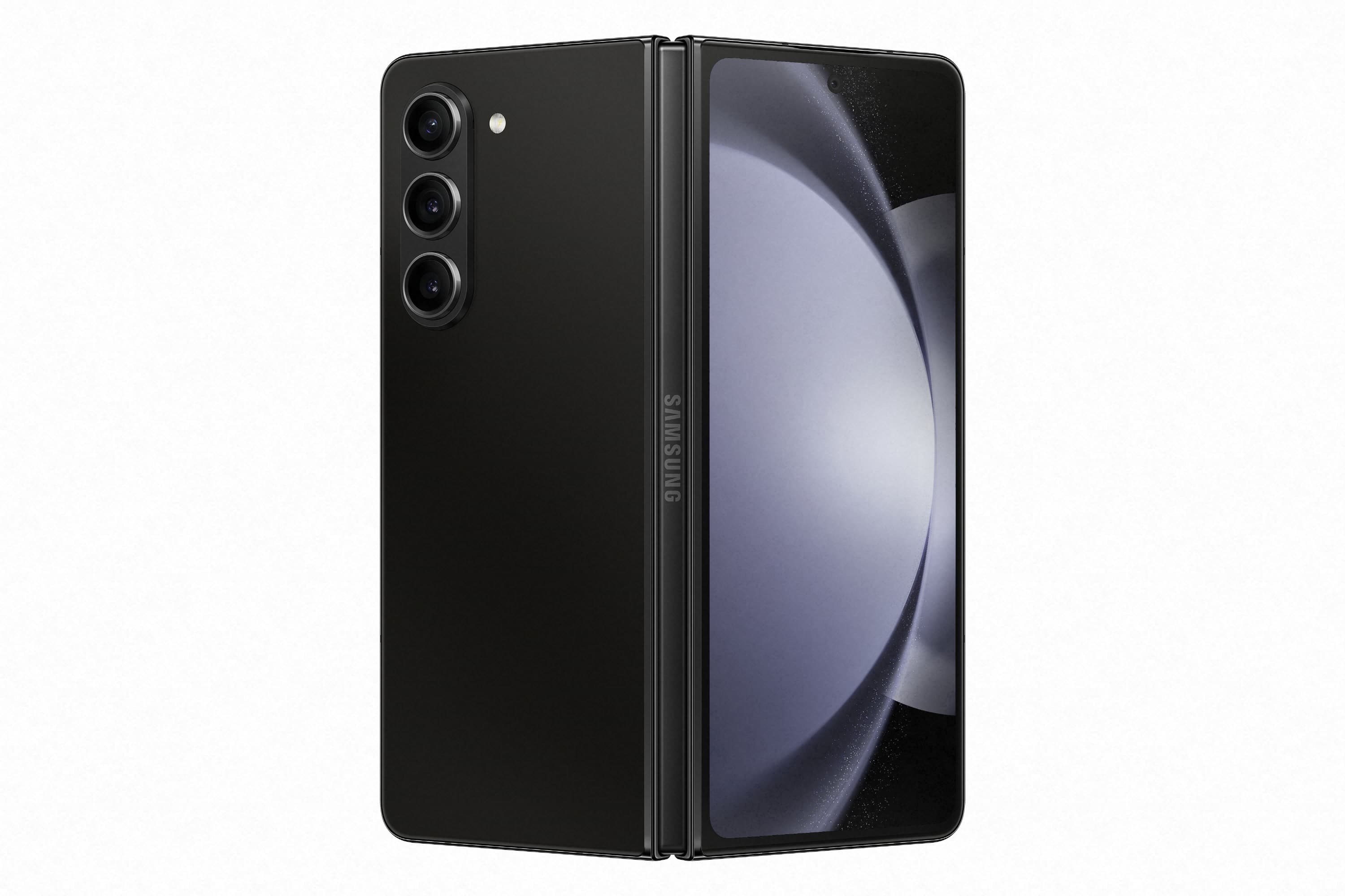 Samsung Galaxy Z Fold5