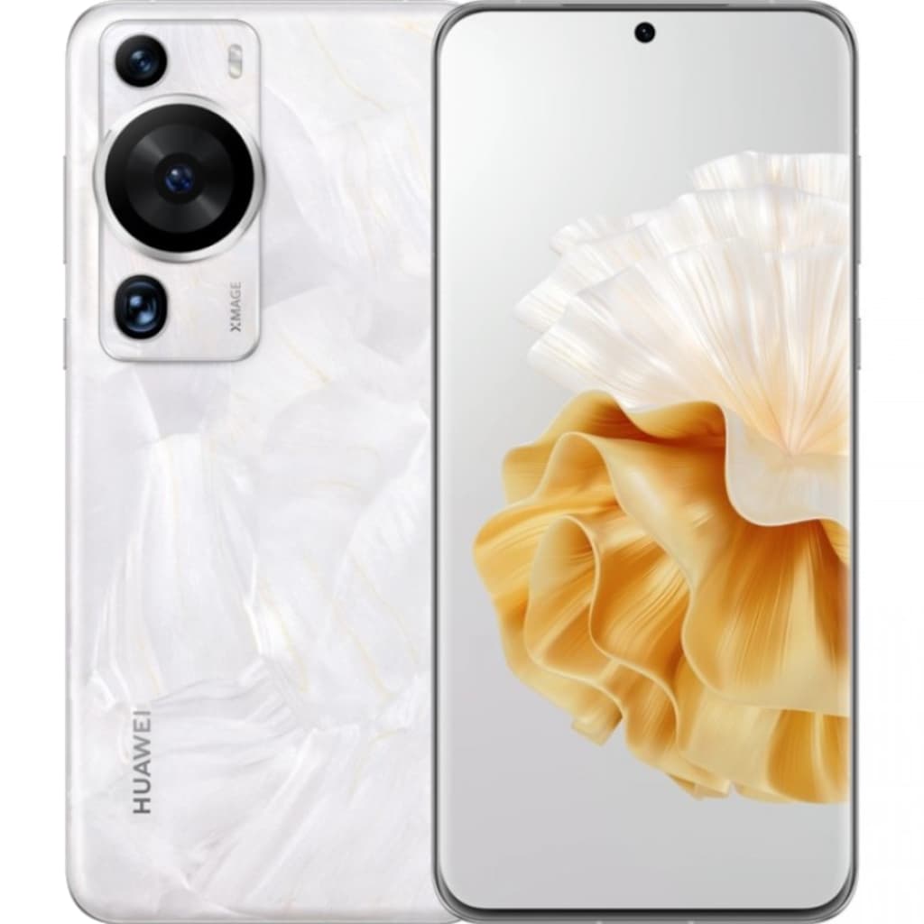 Huawei P60