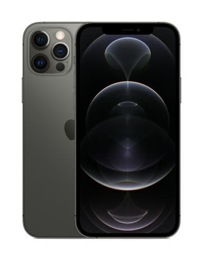 iPhone 12 Pro