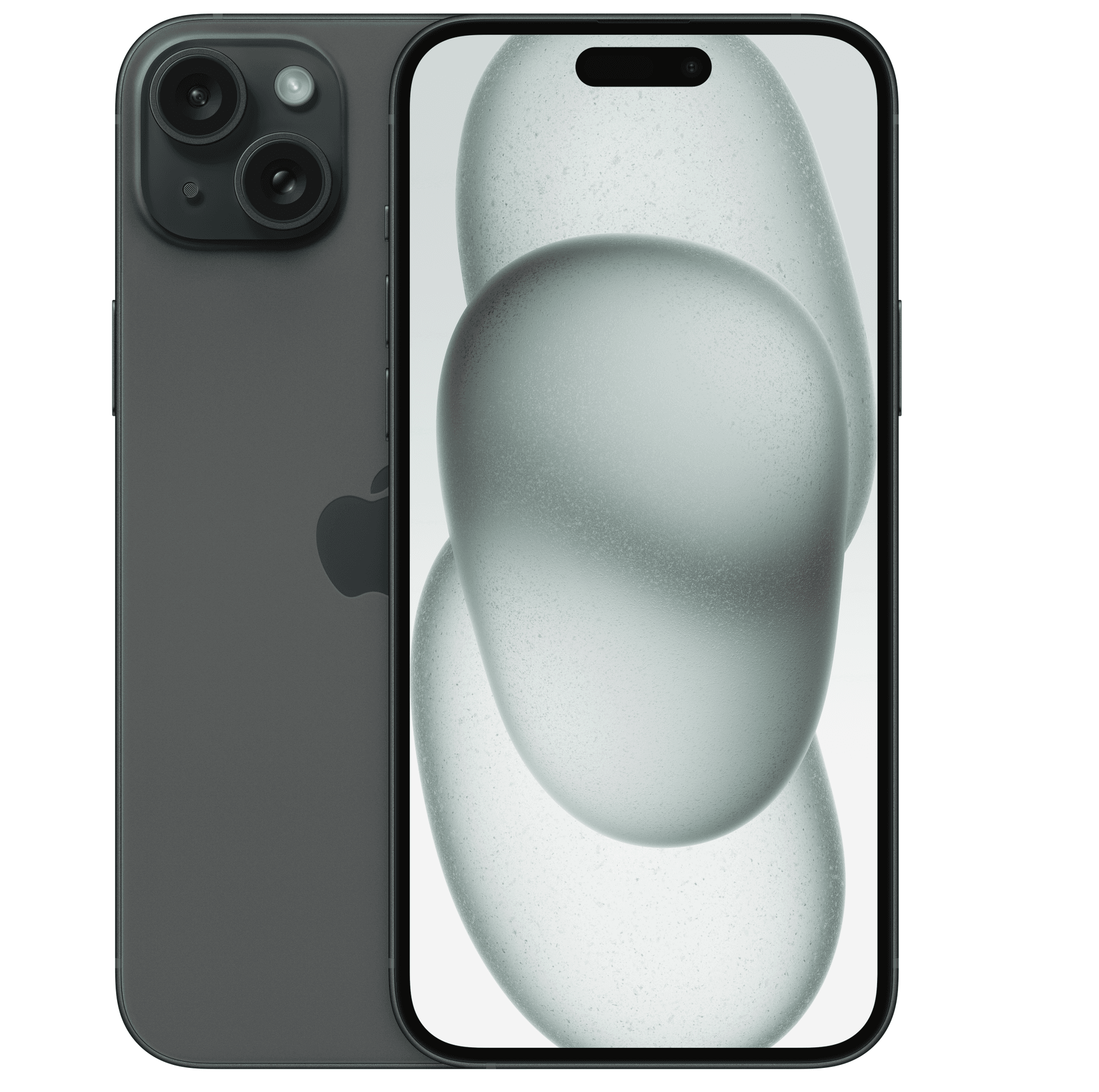 iPhone 15 Plus