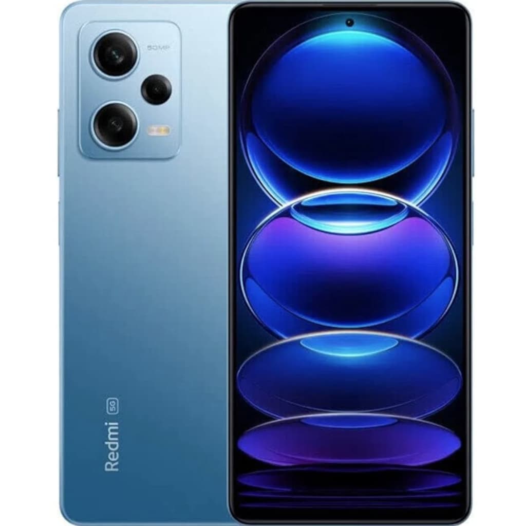 Xiaomi 12 Pro