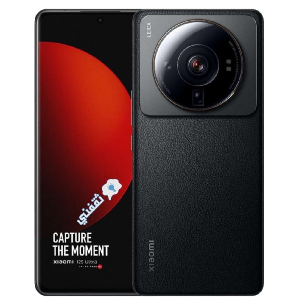 Xiaomi 12S Ultra