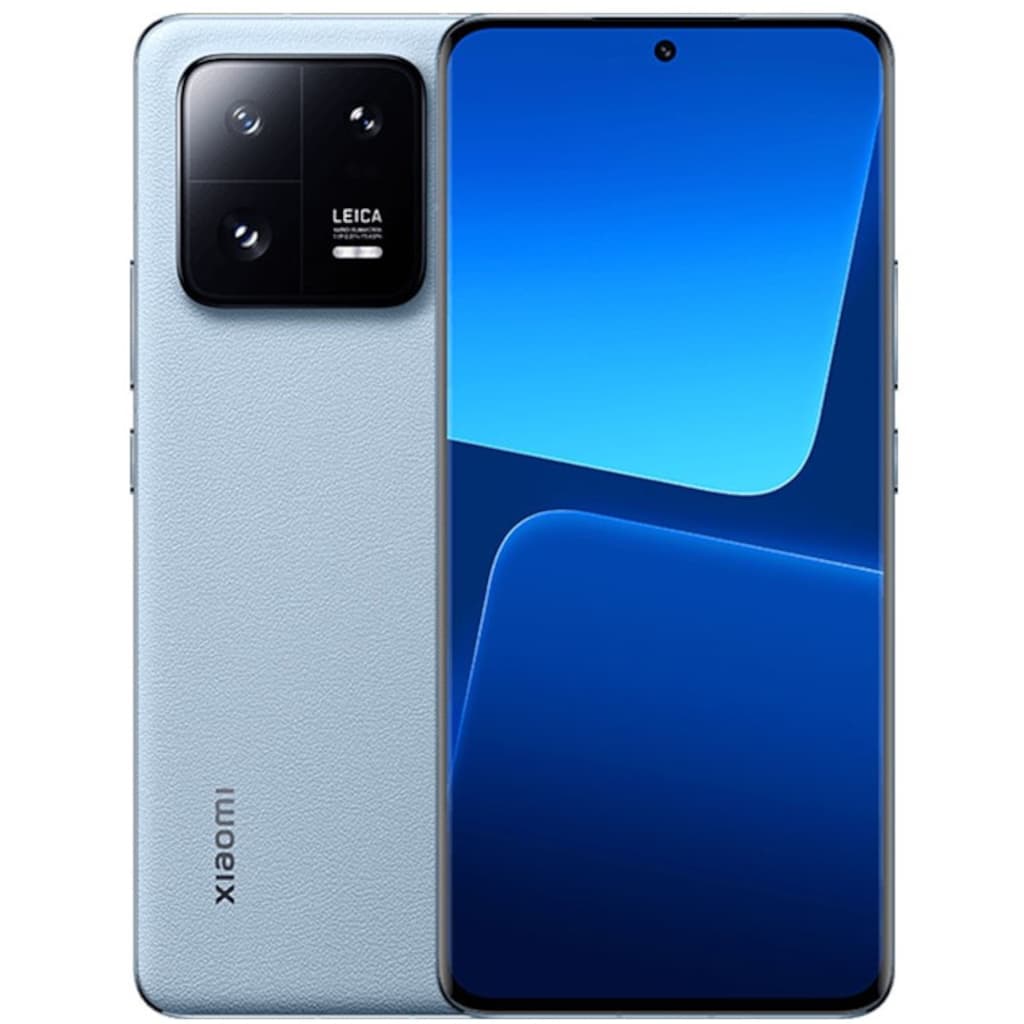 Xiaomi 13 Pro