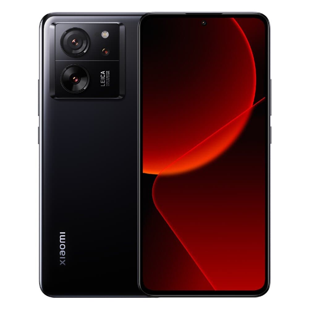 Xiaomi 13T 5G