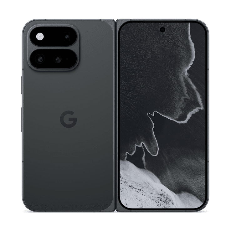 Google Pixel 11 Pro Fold